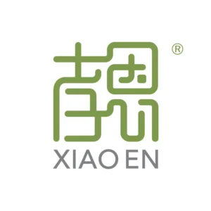 Xiao En